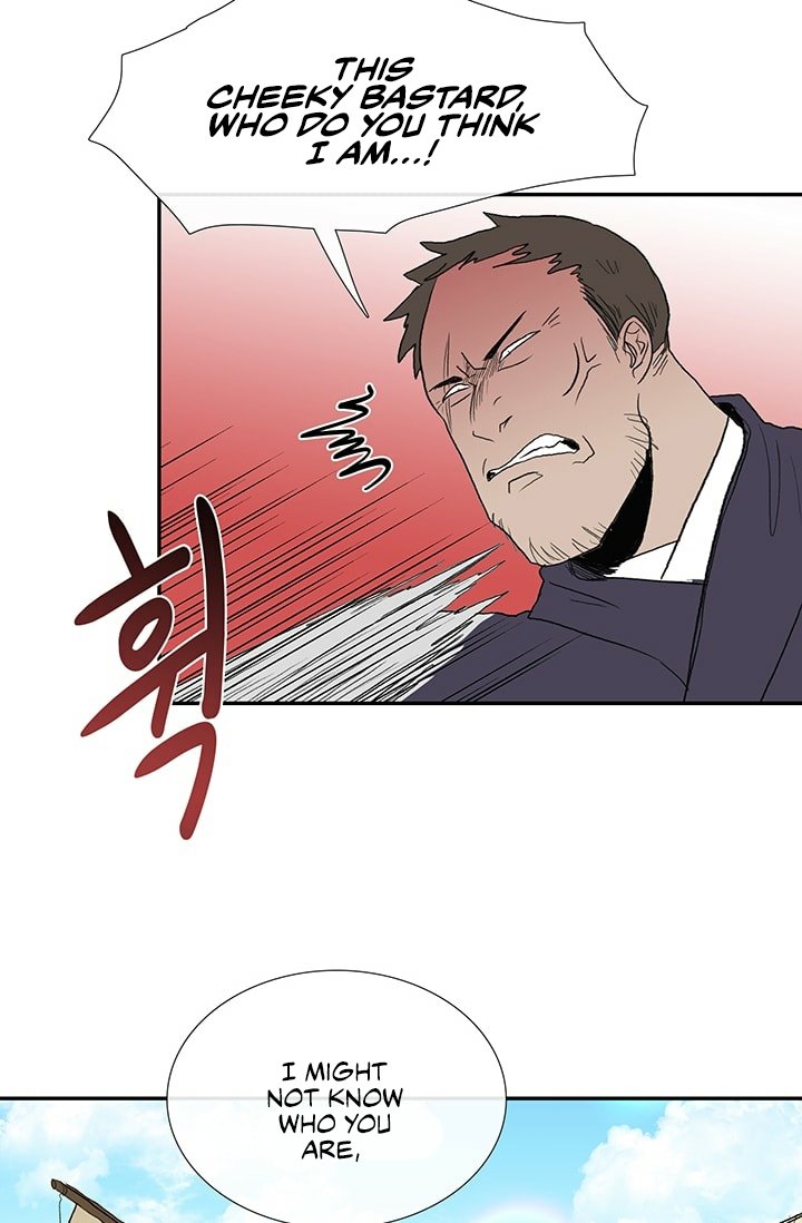 The Scholar's Reincarnation Chapter 100 11